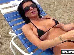 Anal, Madres para coger, Mamá, Pequeña, Flaco, Adolescente