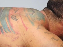 Amador amadora, Bundão, Pauzão, Morena, Vagina gozada cu gozado, Mãe gostosa, Tatuagem, Esposa