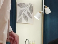 18, Amaterji, Lepotice, Lepe, Flexible, Grobo, Rusinja, Najstnice