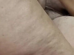 [device 2] Submissive Cock Sucker Cuckold Husband