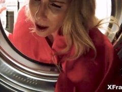 Niemiecki, Mama, Macocha