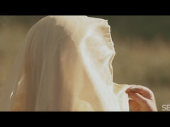 Seasons Episode 3 - Summer - Lovita Fate & Ricky