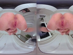 Peitos grandes, Peituda, Tchecoa, Fetiche, Hardcore, Mamãe, Xoxota, Tetas