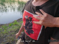 Evinja, Par, Hd, Zrela, Milf, Rusinja, Kričal, Joške