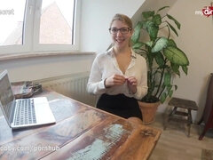 18, 아마추어, 오랄섹스, 사정 샷, 얼굴에, Hd, 청소년, 장난감들