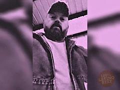 Amatoriale, Bella grossa formosa, Grande cazzo, Compilation, Gay, Latina, Masturbazione