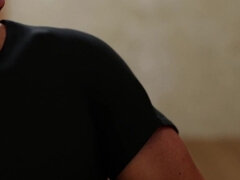 3d, デカチン, ぽちゃ, 顔射, オーガズム, おもらし, ティーン, 締まりの良い