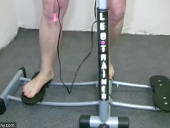 Mooie dikke vrouwen, Classisch, Schattig, Omie, Hd, Orgasme, Kut duiken, Tieten likken