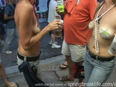 Amador amadora, Ao ar livre cartaz de rua outdoor, Público, Estudante, Adolescente