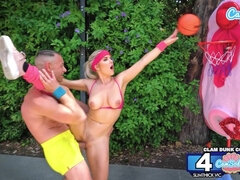 Popó, Hatalmas hátsó, Cumizás, Női, Kőkemény, Hd, Orgazmus, Web kamera