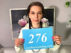 Velik kurac, Lepe, Češka, Hardcore, Obrito, Nogavice