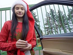 Глубокая глотка, Собачьи, Женщины, Чудовищные размеры, От первого лица, На публике, Тощие, Сиськи