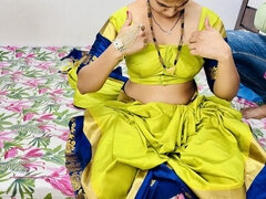 Hairy Komal Fucked Hairstyles