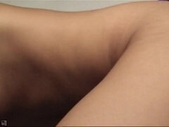 Anál, Veľký zadok, Veľké péro, Veľké kozy, Kuřba, Brunetka, Péro, Na tvár