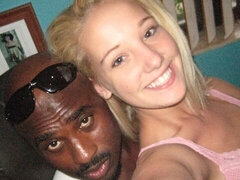 18 jahre, Grosser arsch, Blondine, Blasen, Hundestellung, Pov, Jungendliche (18+), Titten