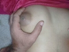 Amaterji, Analno, Rit na usta, Varanje, Domaci pornič, Majhen, Dokolenke, Joške