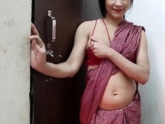 18 ans, Amateur, Tante, Fait maison, Indienne, Embrassement, Petite femme, Chatte