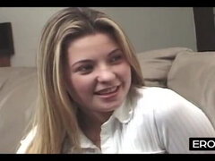 Veľké kozy, Striekanie semena, Hardcore, Hd, Milf  mčbp, Orgazmus