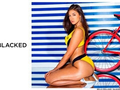 Traseiro, Negroa, Morena, Transar de quatro, Punheta, Hardcore, Melharucos naturais, Adolescente