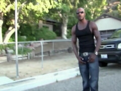 Anál, Veľký zadok, Kuřba, Hlboký orál, Ebenové, Hd, Prírodné, Kozičky