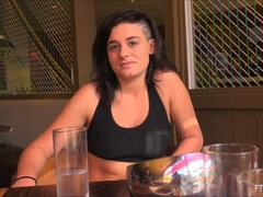 Nærbilde, Ekstrem, Kyssing, Onani, Orgasme, Offentlig, Alene, Squirting