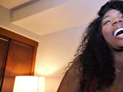 Любители, Большой член, Черные, Ботинки, Черненькие, Секс без цензуры, Сиськи