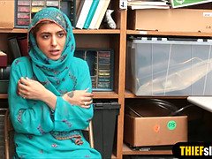 Arab, Bortre rum, Fångad, Hd, Naturlig, Naturliga tuttar, Bestraffning, Tatuering