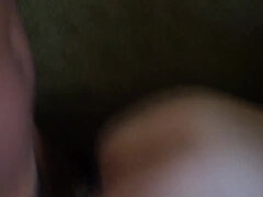 Verga grande, Tetas grandes, Negro, Tetona, Casero, Interracial, Monstruo, Tetas