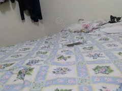 Amatør, Røv, Pik sutte, Hårdt, Latinsk, Fisse, Teenager, Bryster