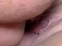 Blonde milf big dick sucking, mature cock milf pussy fucking