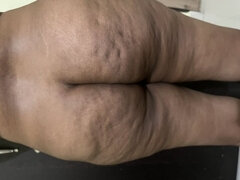 Desi Anal Sex Hindi Big Ass Failed Very Tight XXX