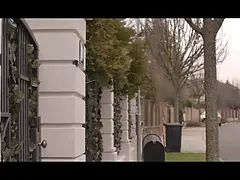 Shame4k. hottest served live. hot porno with victoria nova