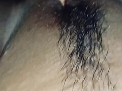 Anal, Mulher linda e grande, Masturbação, Hardcore, Feito em casa, Indianoa, Melharucos naturais