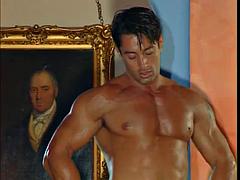 Velik kurac, Fafanje, Gej, Grupni, Hardcore, Mišic