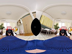 3d, Azijci, Velike joške, Japonka, Resničnost, Joške