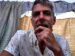 Ομοφυλόφιλος