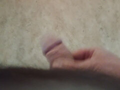 아마추어, 사정 샷, 수음, 셀카, 혼자