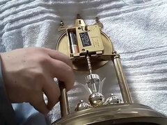 Homemade, Vychudnutá, Sólo