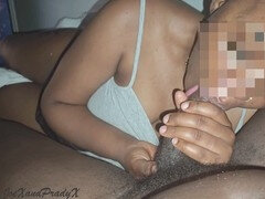 How to suck dick, anal fuck, black anal