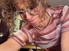 Amador amadora, Traseiro, Bundão, Morena, Mãe gostosa, Baixinhoa