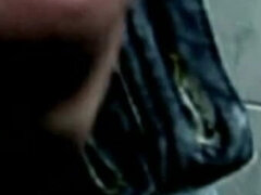 From One of My Lydia Films