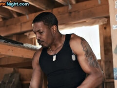 Asiatisk, Stor stjärt, Stora tuttar, Snopp, Fetisch, Mellanrasig, Softcore