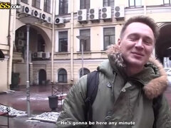 Veľké kozy, Brunetka, Na tvár, Hd, Švédska rojka