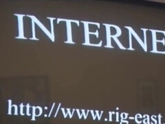 Lupus LP-010 - A Week In A Noisy Household