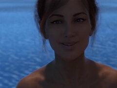 18 años, Corridas faciales, Grupo, Madres para coger, Tetas naturales, Orgasmo, Chorro, Adolescente