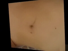 Anál, Zadek, Kuřba, Klasika, Roztomilá, Dávení penisem, Péro, Ruské