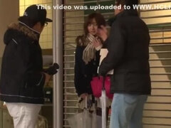 Best xxx scene Amateur craziest ever seen