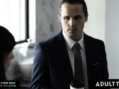 フェラチオ, 巨乳な, 古典, イく瞬間, ハードコア, 天然, 乳首, オッパイの