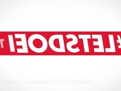 Ερασιτέχνης, Μεγάλος πούτσος, Βυζαρού, Μαύρος, Φετιχ, Μαλακία με το πόδι, Γερμανός, Σπιτικό