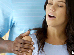 Bbc, bigdick, facial cumshot